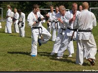 2011 06 26 4308-border